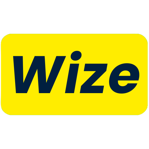 Wize Analytics Logo